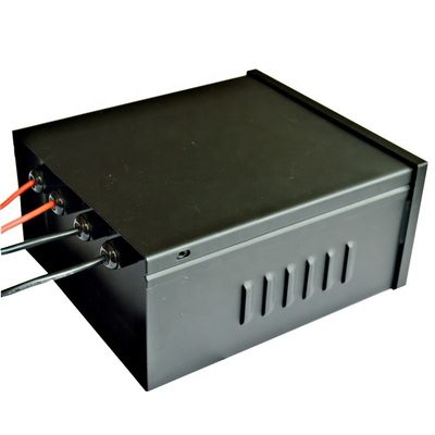 खरीदें 600VA Toroidal अलगाव ट्रांसफार्मर पनरोक पूल 120V 60Hz ऑनलाइन निर्माण