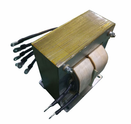 खरीदें 1000VA औद्योगिक नियंत्रण ट्रांसफार्मर 24V 120V 37V इन्वर्टर प्रयुक्त: ऑनलाइन निर्माण