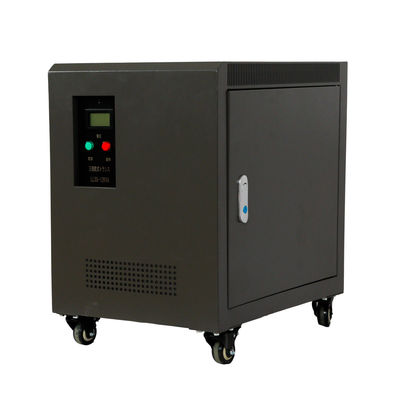 खरीदें 250kva ड्राई टाइप आइसोलेशन ट्रांसफार्मर 200V 220V 380V 415V 480V 600V ऑनलाइन निर्माण