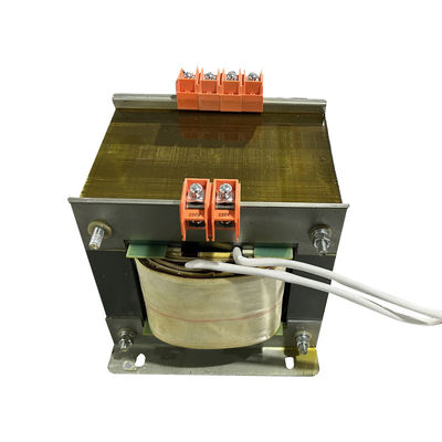 खरीदें BK 1000va नियंत्रण ट्रांसफार्मर 220v से 12v AUTOTRANSFORMER 380V / 220 / 110V ऑनलाइन निर्माण