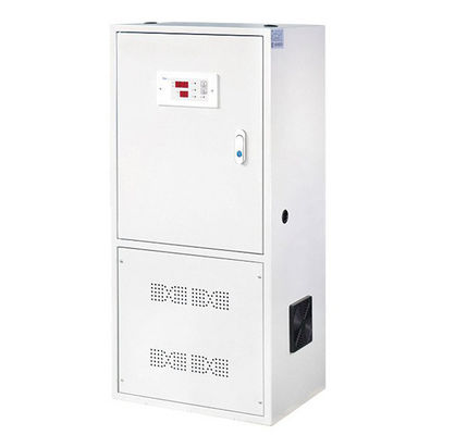 खरीदें 380V 220V कॉपर वायर ट्रांसफार्मर ऑनलाइन निर्माण