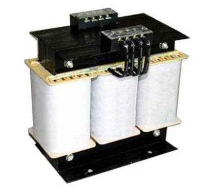 खरीदें मेडिकल 3 चरण अलगाव ट्रांसफार्मर 690V/6000V/480V/415V/380V/220V ऑनलाइन निर्माण