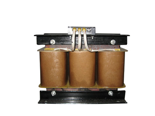 खरीदें 15 केवीए विद्युत उपकरण 3 चरण ऑटो ट्रांसफार्मर 600V/480V 240Y/139V ऑनलाइन निर्माण