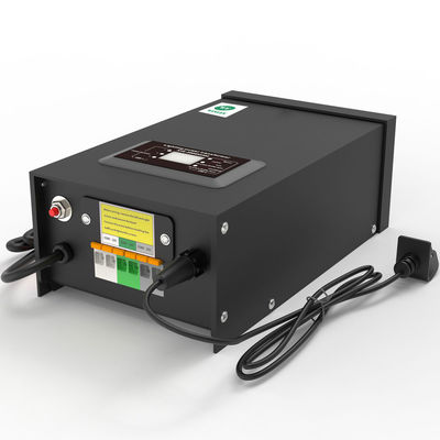 200w टाइमर आउटडोर कम वोल्टेज लैंडस्केप लाइट ट्रांसफार्मर 120v Ac से 12v 14v Ac