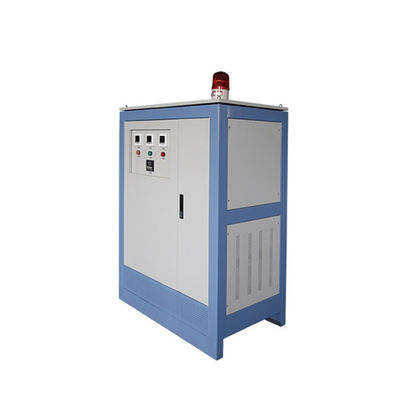 480V ड्राई टाइप थ्री फेज आइसोलेशन ट्रांसफार्मर ग्रेन ओरिएंटेड सिलिकॉन स्टील