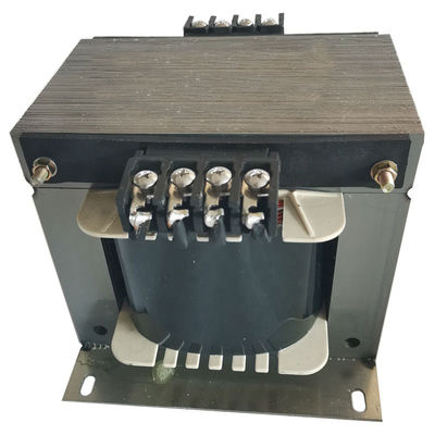 120x240V / 115x230V औद्योगिक नियंत्रण ट्रांसफार्मर सिनलेज चरण 50/60 हर्ट्ज