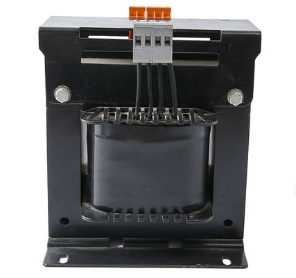 IP20 220/380/440/550V औद्योगिक नियंत्रण ट्रांसफार्मर 22/23/24V