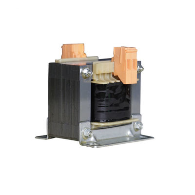 300VA विद्युत एकल चरण Toroidal कुंडल ट्रांसफार्मर 220V से 110V