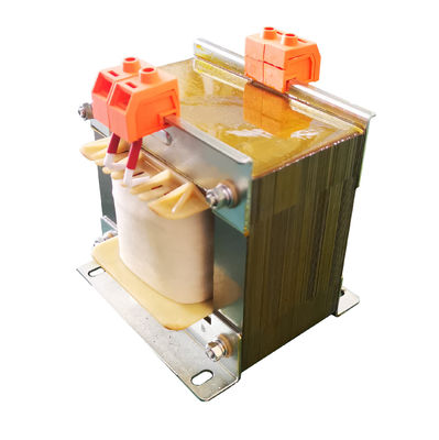 1200VA सिंगल फेज कंट्रोल ट्रांसफार्मर 36V 120V 60V इन्वर्टर