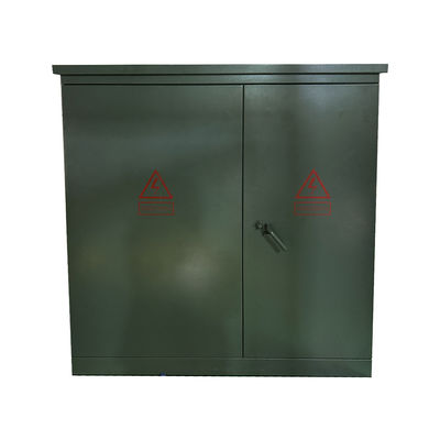 नाम