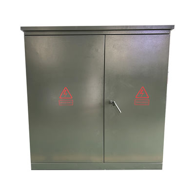 नाम