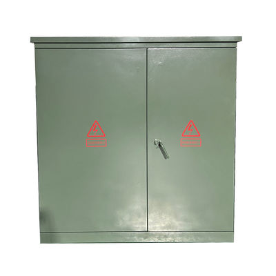नाम