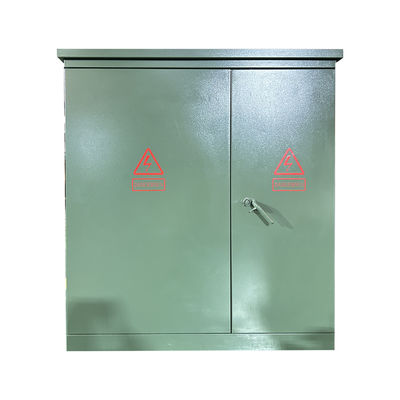 नाम