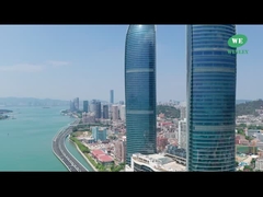 विंली इलेक्ट्रिक