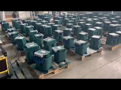 मेडिकल आइसोलेशन ट्रांसफार्मर